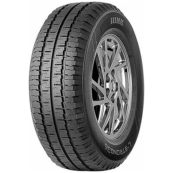 iLink L-Strong 36 195/70 R15 104/102R  