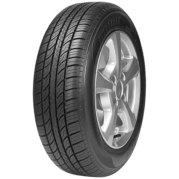 Evergreen EH22 165/70 R13 79T  