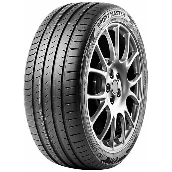 LingLong Sport Master UHP 225/35 R19 88Y  