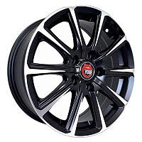  -wheels E20-(Geely-Coolray) 17x6,5/5x114,3 D54,1 ET45 MBF     - 