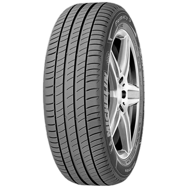 Michelin PRIMACY 3 245/40 R18 97Y RunFlat летняя