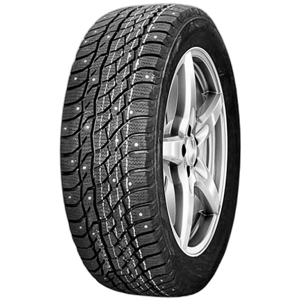 Viatti V-523 Bosco Nordico 225/55 R18 102T зимняя шипы