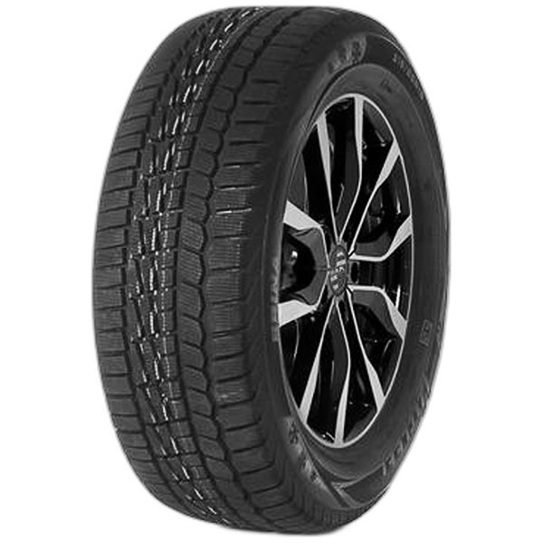 Viatti V-521 Brina 175/70 R13 82T зимняя