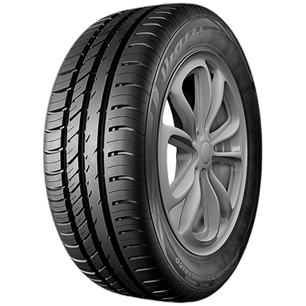 Viatti V-130 Strada Asimmetrico 225/45 R18 95V  