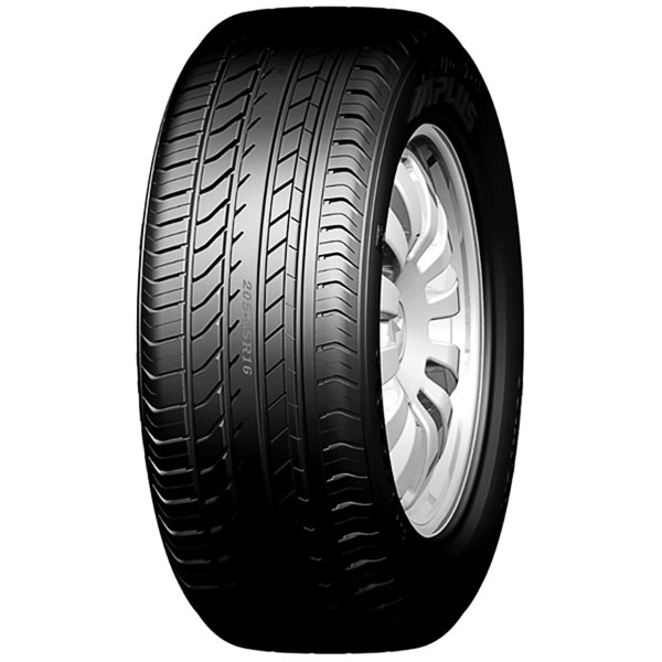Aplus A608 165/65 R13 77T летняя