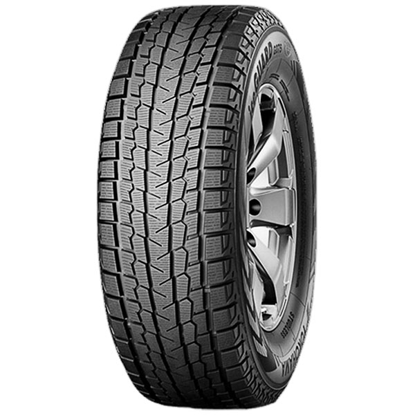 Yokohama Ice Guard G075 205/70 R15 96Q  