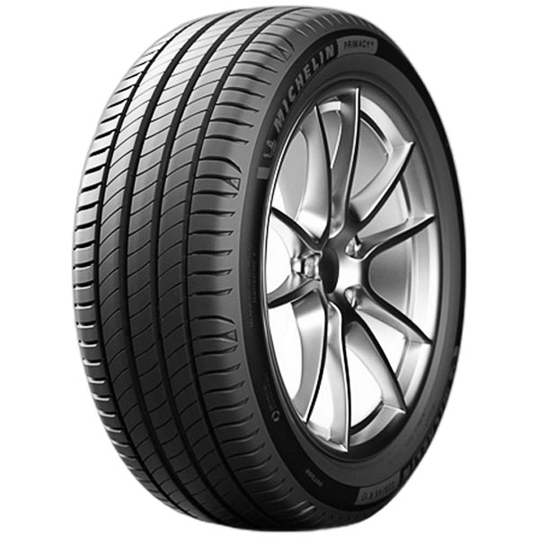 Michelin PRIMACY 4 235/55 R19 105W летняя