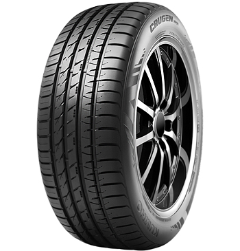 Шина Marshal Crugen HP91 215/65 R16 98V летняя