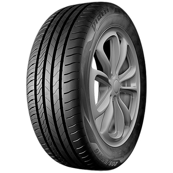 Viatti V-134 Strada 2 175/70 R14 88H летняя