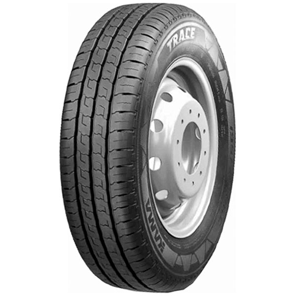 Kama Trace НК-135 185/75 R16C 104/102R летняя