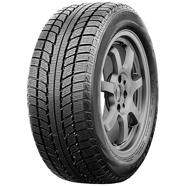 Triangle TR777 Snow Lion 175/65 R14 86T зимняя