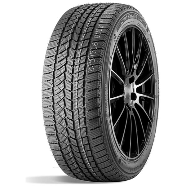 Doublestar DW02 235/45 R18 94T зимняя