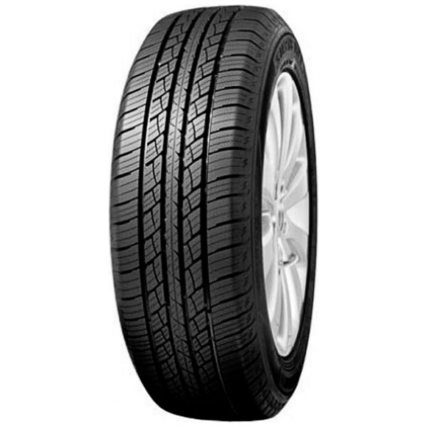 Goodride SU318 H/T 265/60 R18 114V летняя