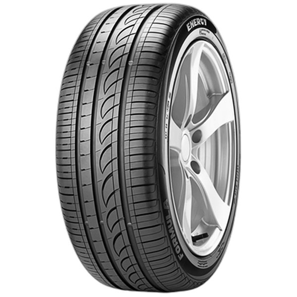 Pirelli Formula Energy 195/55 R15 85V летняя