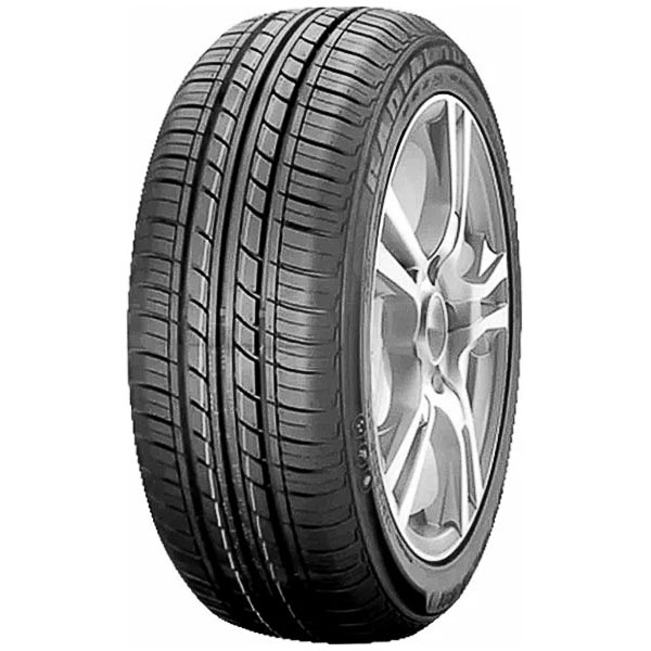 Rotalla Radial 109 145/70 R12 69T  
