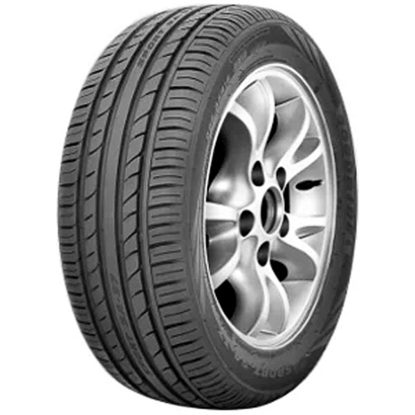 Westlake SA37 195/65 R15 91V летняя
