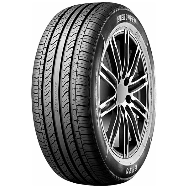 Evergreen EH23 175/65 R14 82T  