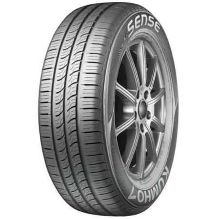Шина Kumho Sense KR26 175/70 R13 82H летняя