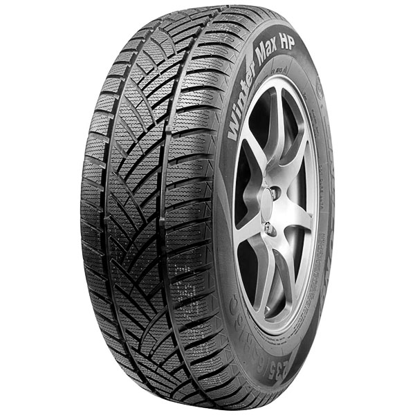 LingLong Green-Max Winter HP 195/60 R15 92H зимняя