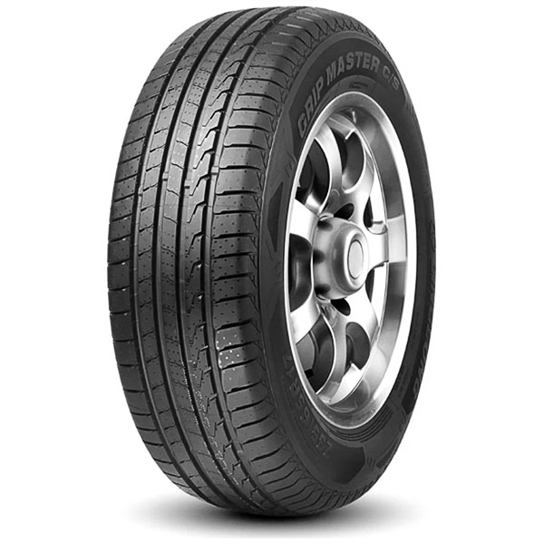 LingLong Grip Master C/S 255/60 R18 112V летняя