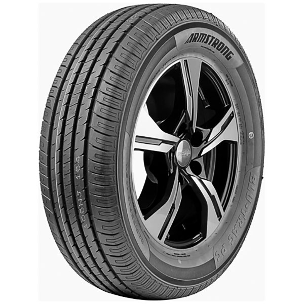 Armstrong Blu-Trac PC 155/65 R13 73T летняя