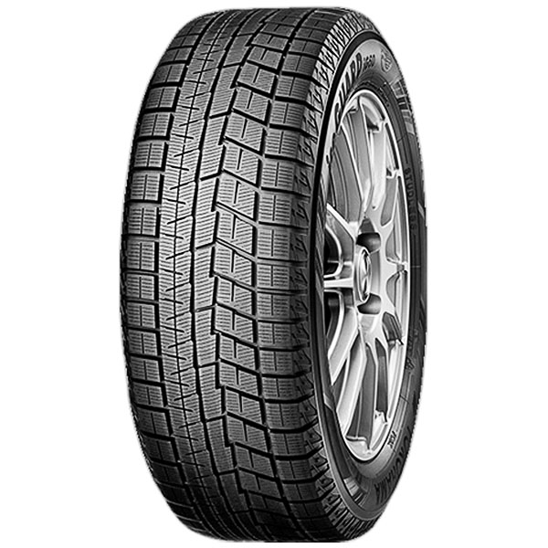 Yokohama Ice Guard IG60 205/60 R15 91Q  