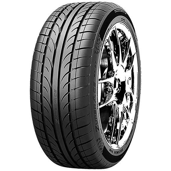 Westlake SA57 235/45 R18 98W летняя