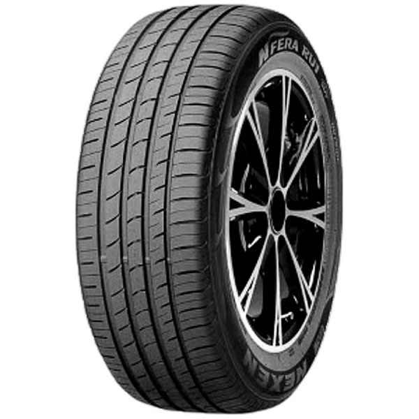 Nexen NFera RU1 265/45 R20 108V летняя