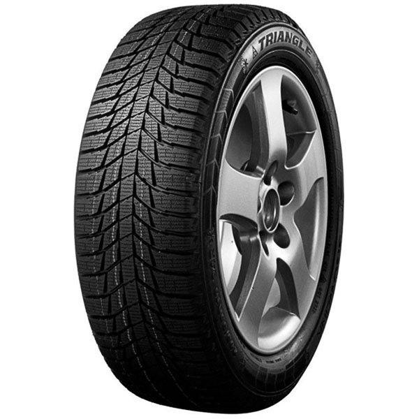Triangle SnowLink PL01 235/55 R19 105R зимняя
