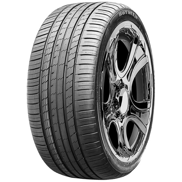 Rotalla Setula S-Race Rs01+ 295/35 R21 107Y летняя