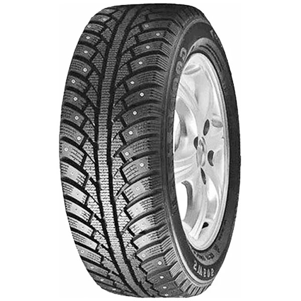Goodride FrostExtreme SW606 275/55 R20 117H   