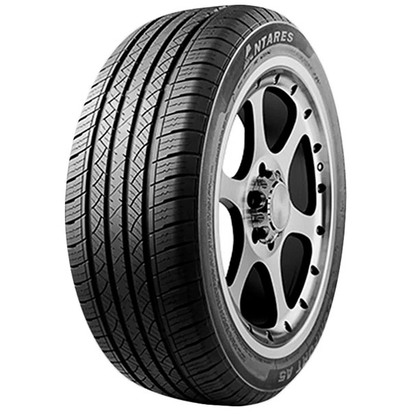 Antares Comfort A5 265/75 R16 116S летняя