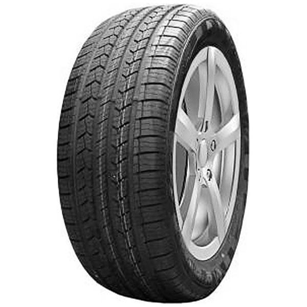 Doublestar DS01 265/60 R18 110H летняя