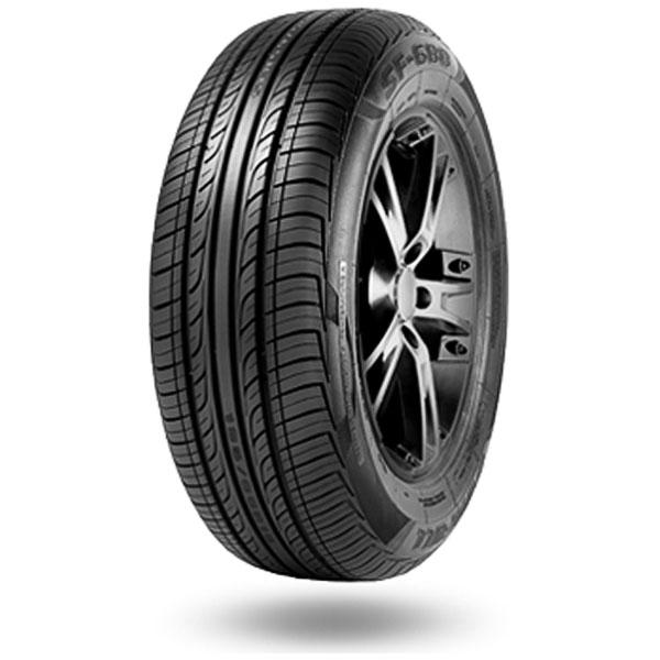 Sunfull SF-688 175/65 R15 84H летняя