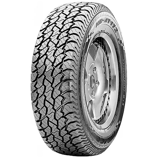 Mirage MR-AT172 225/75 R16 115/112S  