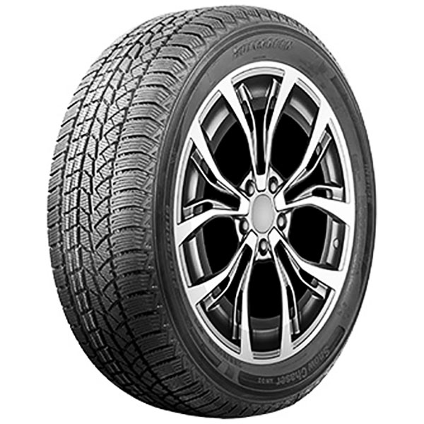 Autogreen Snow Chaser AW02 255/45 R20 105T  