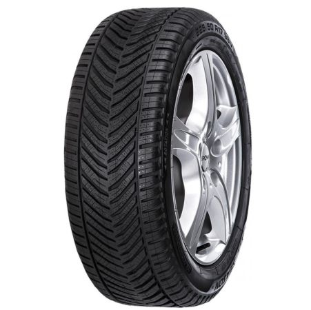 Шина Kormoran All Season 175/65 R14 86H всесезонная