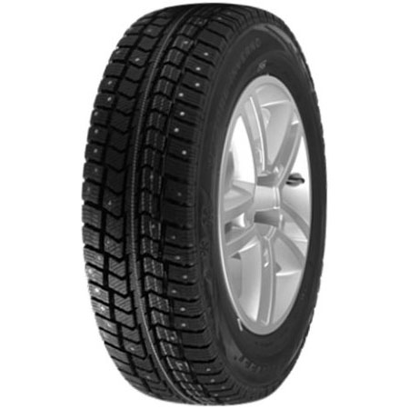 Шина Viatti V-524 Vettore Inverno 205/70 R15 106/104R зимняя шипы