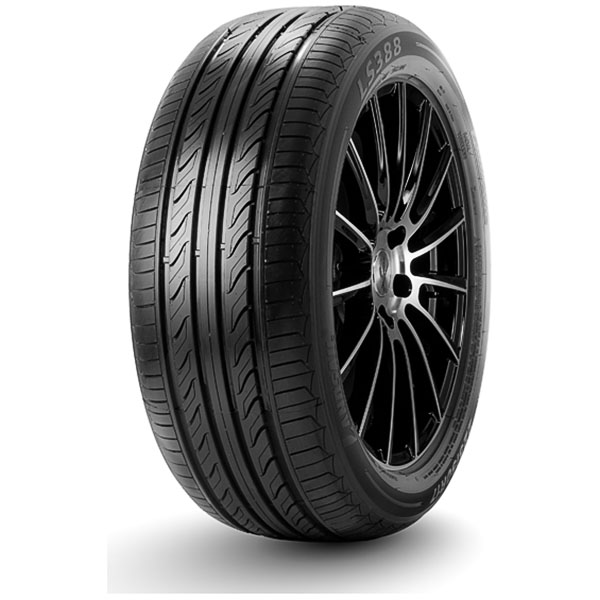 Landsail LS388 195/50 R15 82V летняя