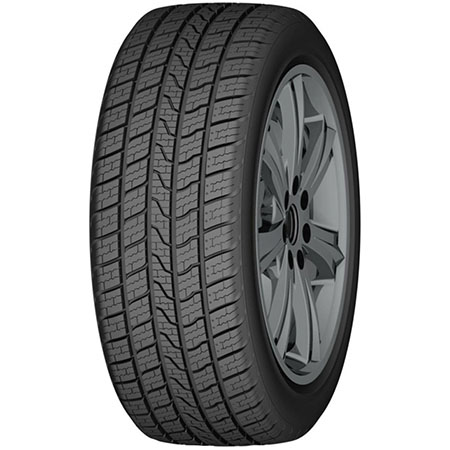 Шина Aplus A909AS 155/70 R13 75T летняя