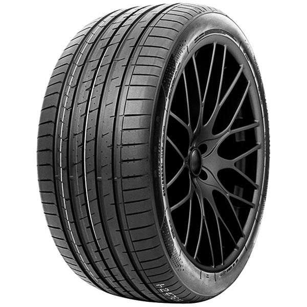 Aplus A610 275/40 R20 106Y летняя