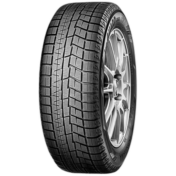 Yokohama Ice Guard IG60A 285/40 R19 107Q  