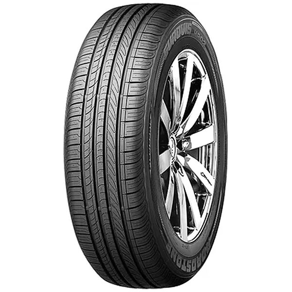 Roadstone Eurovis HP02 185/65 R14 86T летняя