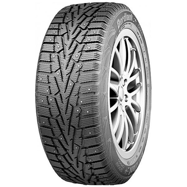Cordiant Snow Cross 175/70 R13 82T   