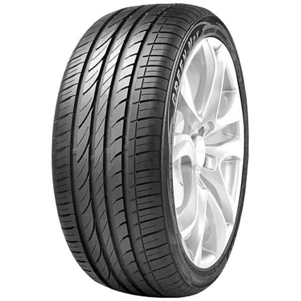 LingLong Green-Max 205/40 R17 84W летняя