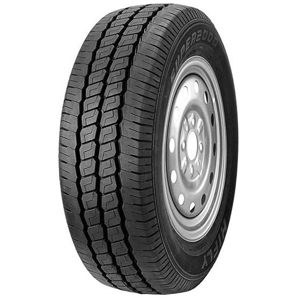 Hifly Super 2000 235/65 R16C 121/119R летняя