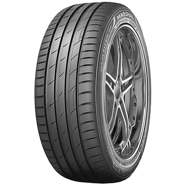Marshal MU12 245/40 R18 97Y летняя
