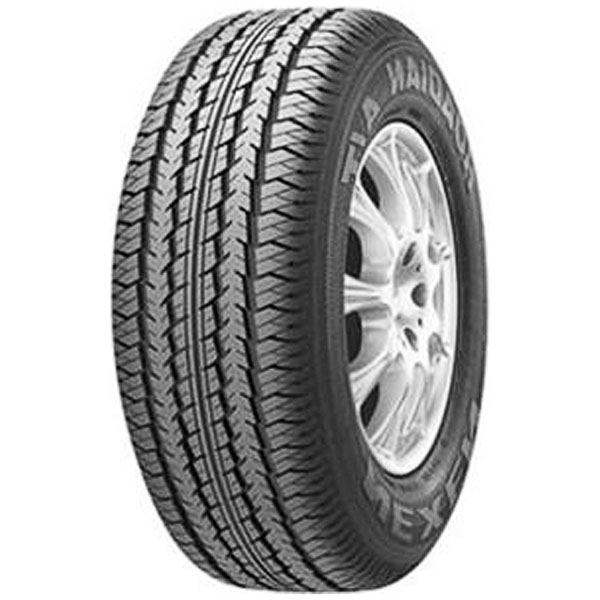 Roadstone Roadian A/T 205/70 R15C 104/102T летняя