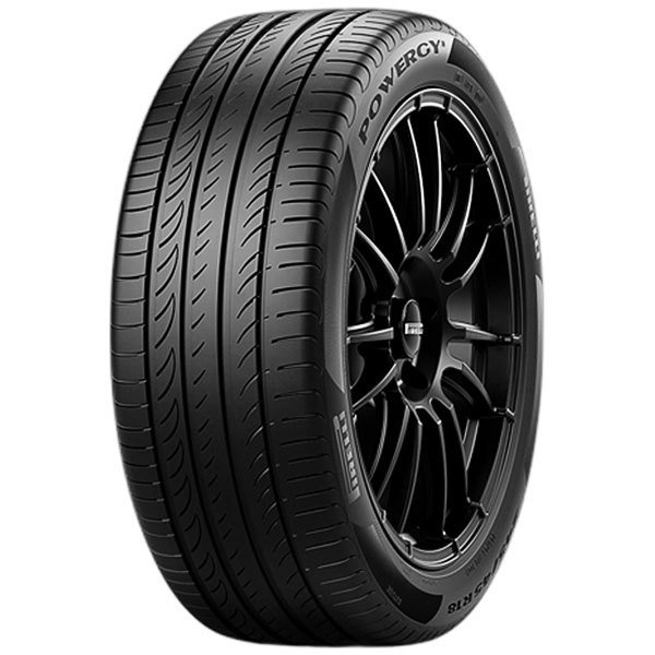 Pirelli POWERGY 215/55 R17 98Y летняя