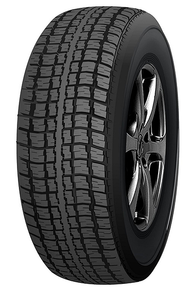 Шина Forward Professional 301 185/75 R16C 104/102 летняя